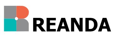 Reanda Logo